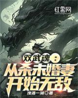 双武魂从杀未婚妻开始无敌 秦观云儿最后在一起了吗