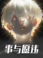 如愿以偿下一句