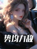 势均力敌的爱情