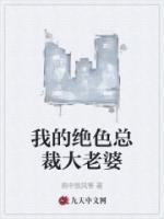 我的绝色总裁大老婆沐寒免费阅读