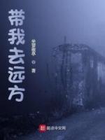 带我去远方是什么歌曲