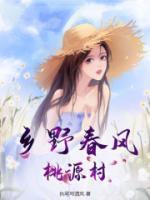 乡野春风桃源村电视剧
