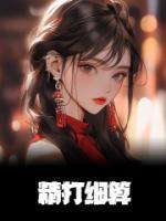 精打细算是褒义词还是贬义词
