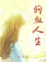 狗血人生云子矜