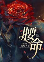 腰命门