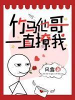 竹马他哥一直撩我TXT