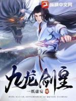 九龙神剑是哪部电视剧