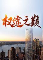 权路巅峰在线阅读