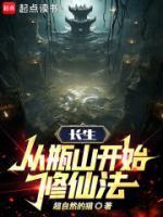 长生从瓶山开始修仙法在线