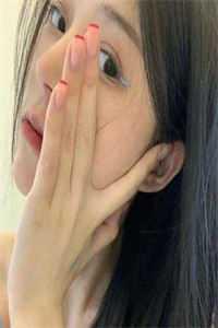 官路花香顶点