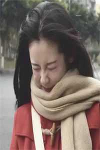 穿书后成了病娇师尊的掌心宠第六章