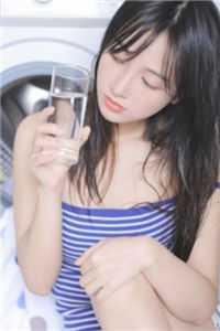 宏图美人志姬阳楚舒媛