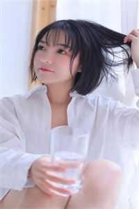 火光阅读答案