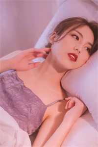 战妄沈漾全文最新