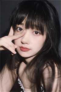 簪花扶鬓长安步免费阅读