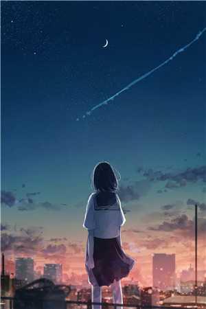春日宴全文免费阅读比趣阁