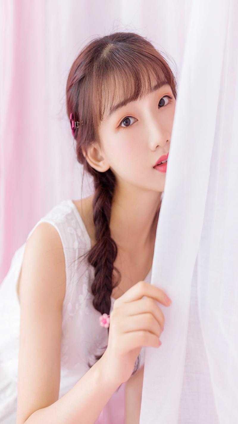 交换人生剧情简介