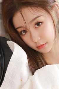 逆转乾坤全集