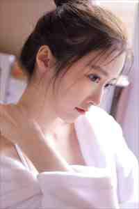 医妃有点狂