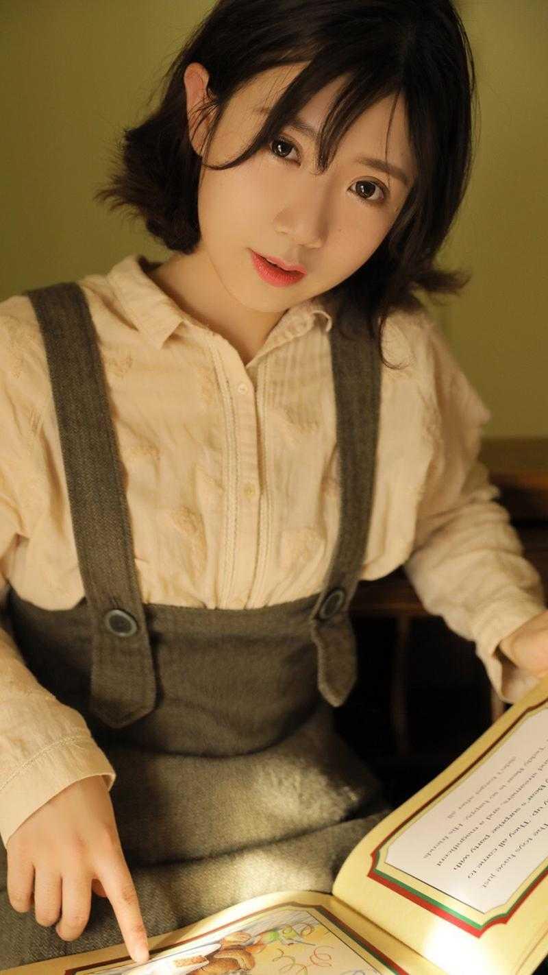 盗墓重生成蛇