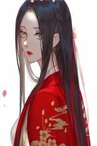 觉醒后我称霸全书