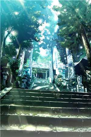 迟厌霆苏迟
