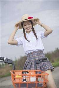 美女总裁的贴身高手林辰