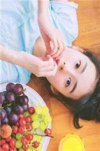 薄景川乔时念全文免费阅读