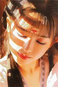 女帝宁天是什么