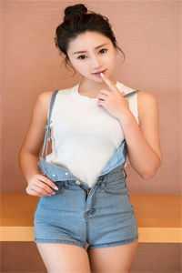 仙界女帝有魔尊