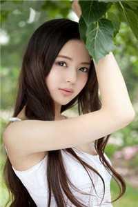 仙界女帝在都市ankexiner