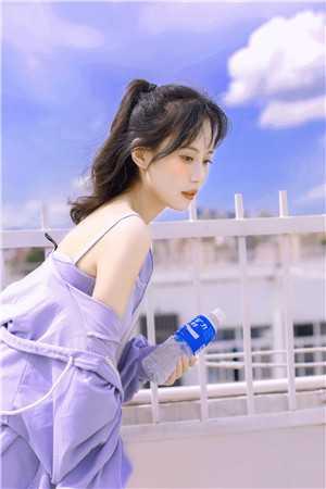 灵气复苏之天师