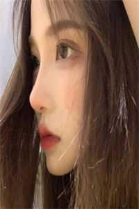 穿书后我1v3死遁了