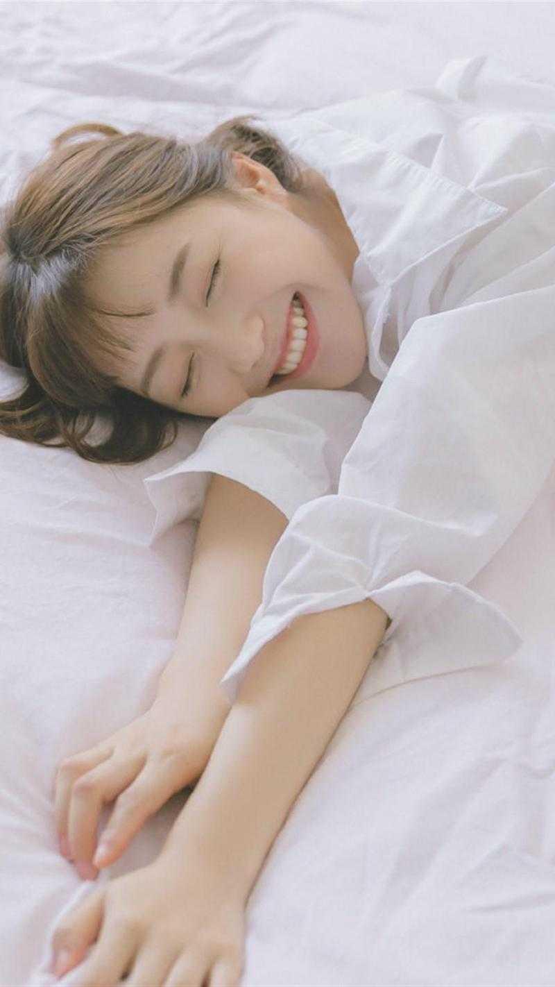 快穿之万人迷1/2。