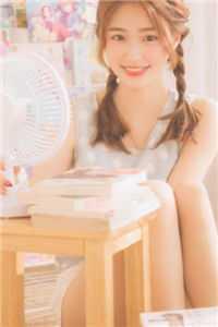 引凤归来