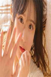 繁华落尽子规啼全诗