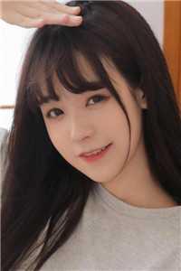 十大开局无敌流