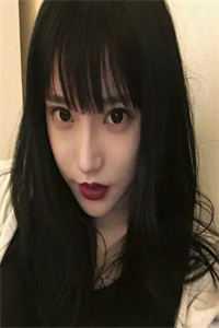 穿书长公主怀王世子