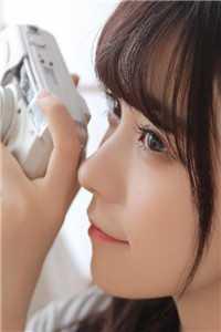 (退婚后成了太子妃)