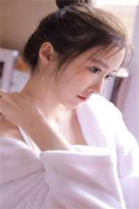 有一个漂亮的后妈