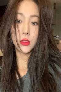 长篇阅读超品神婿全文
