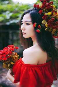 超品神婿畅销书籍排行榜