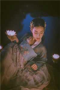 重生1993