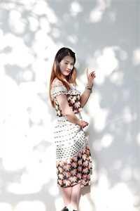 全文豪门甜宠傅先生的团宠小娇妻