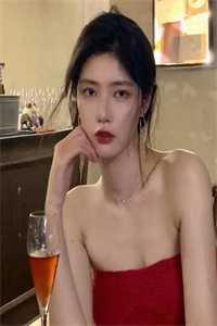豪门甜宠傅先生的团宠小娇妻全文阅读