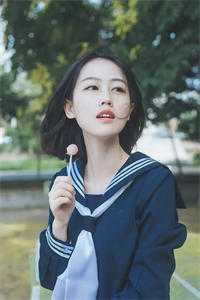 辛甘程究无弹窗
