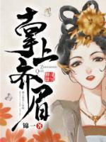 掌上齐眉完整版全文免费阅读