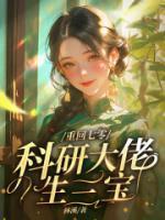 重生七零嫁知青免费阅读