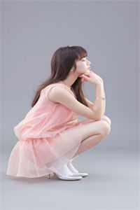 949499谢绾语