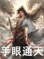 手眼通天杨任